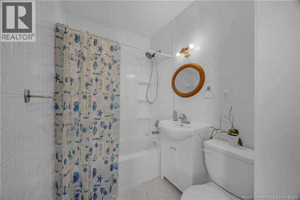 1054 Main Street, Hampton, New Brunswick E5N 6G2 - Photo 11 - NB129605
