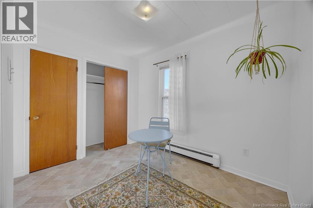 1054 Main Street, Hampton, New Brunswick E5N 6G2 - Photo 13 - NB129605