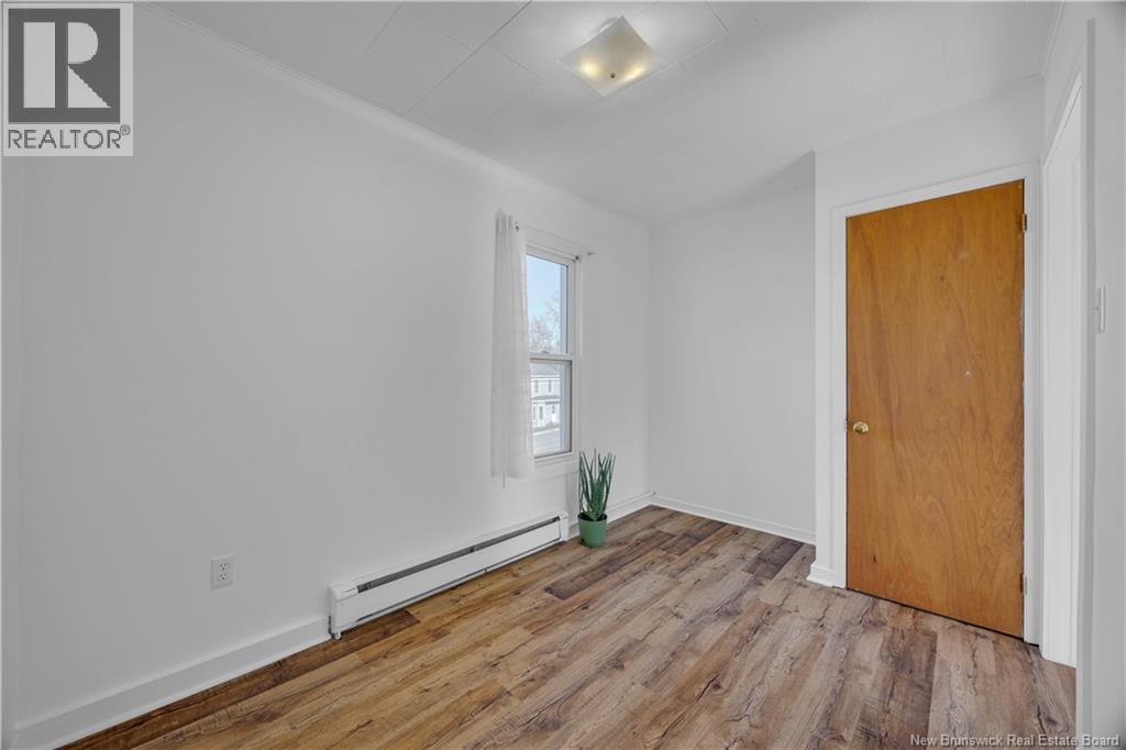 1054 Main Street, Hampton, New Brunswick E5N 6G2 - Photo 14 - NB129605