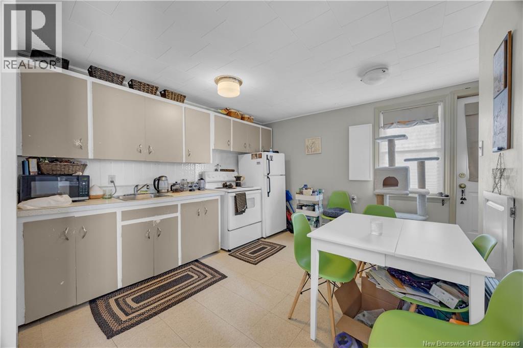 1054 Main Street, Hampton, New Brunswick E5N 6G2 - Photo 16 - NB129605