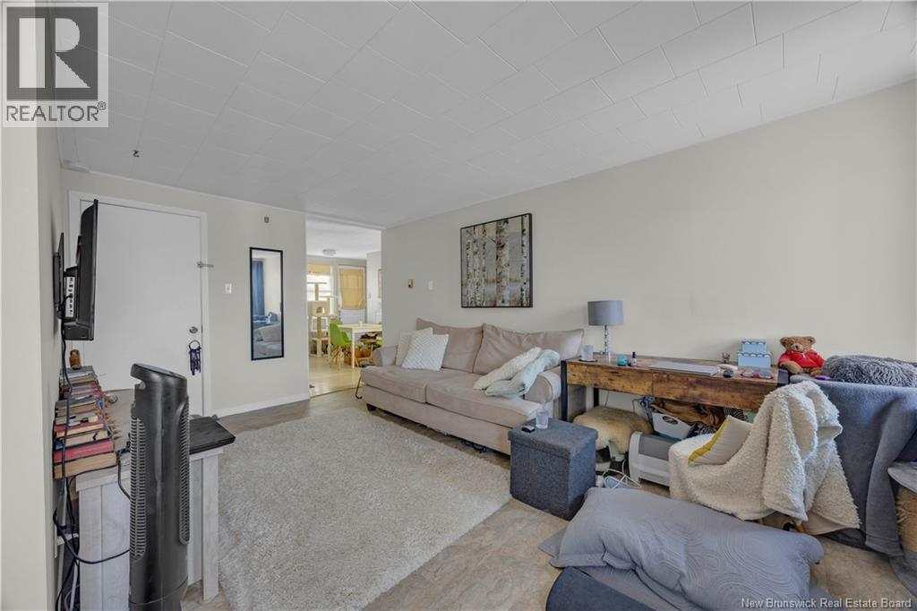 1054 Main Street, Hampton, New Brunswick E5N 6G2 - Photo 18 - NB129605