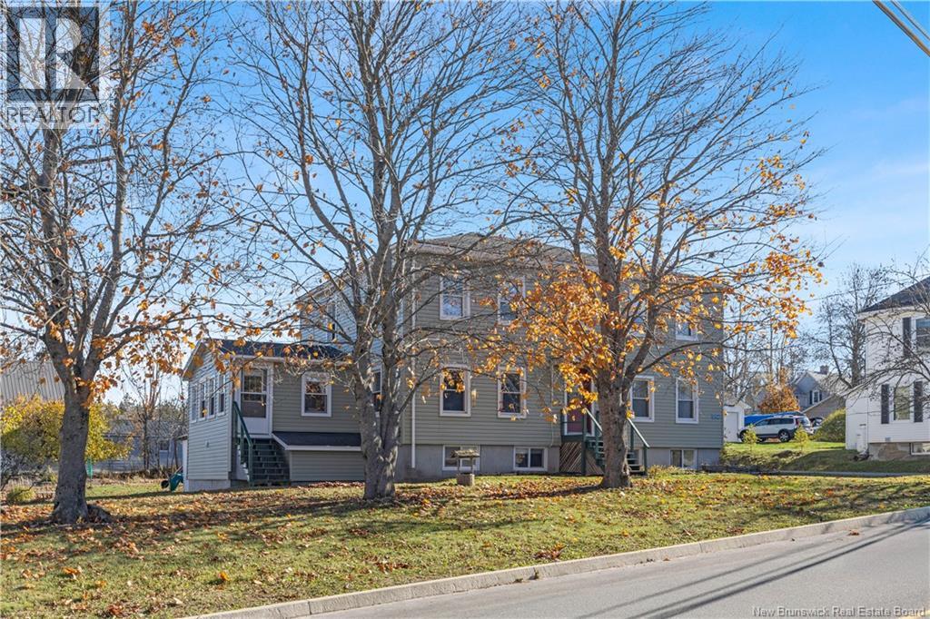 1054 Main Street, Hampton, New Brunswick E5N 6G2 - Photo 2 - NB129605