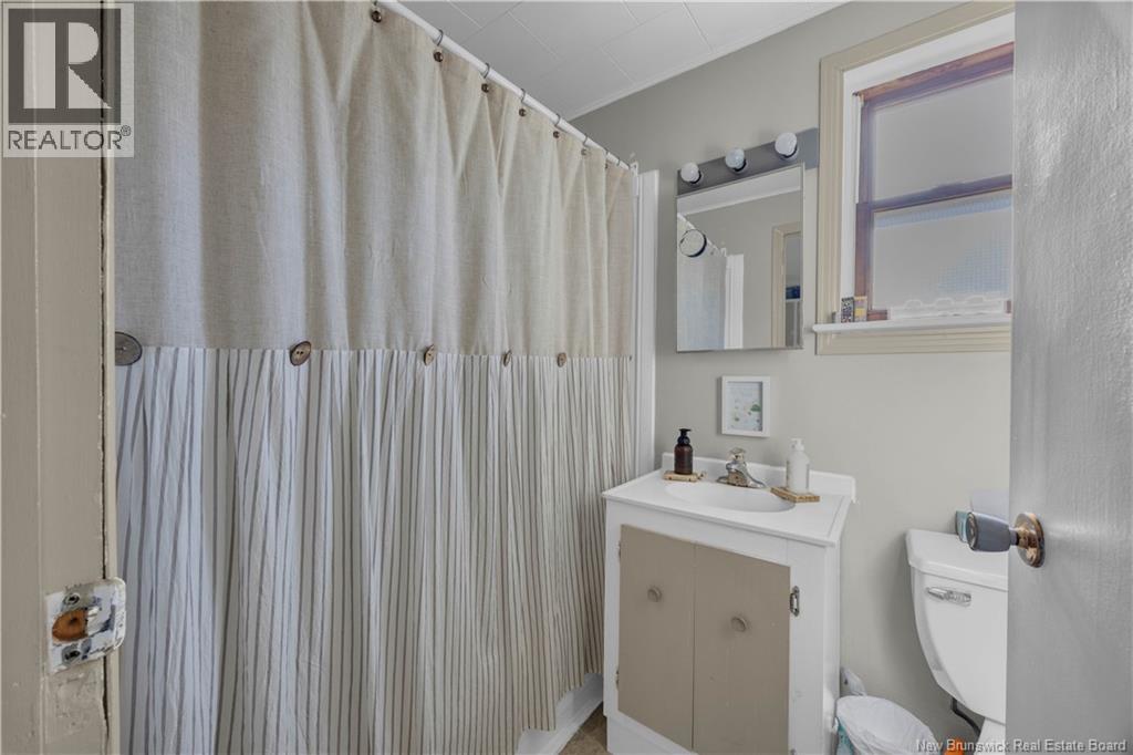 1054 Main Street, Hampton, New Brunswick E5N 6G2 - Photo 20 - NB129605