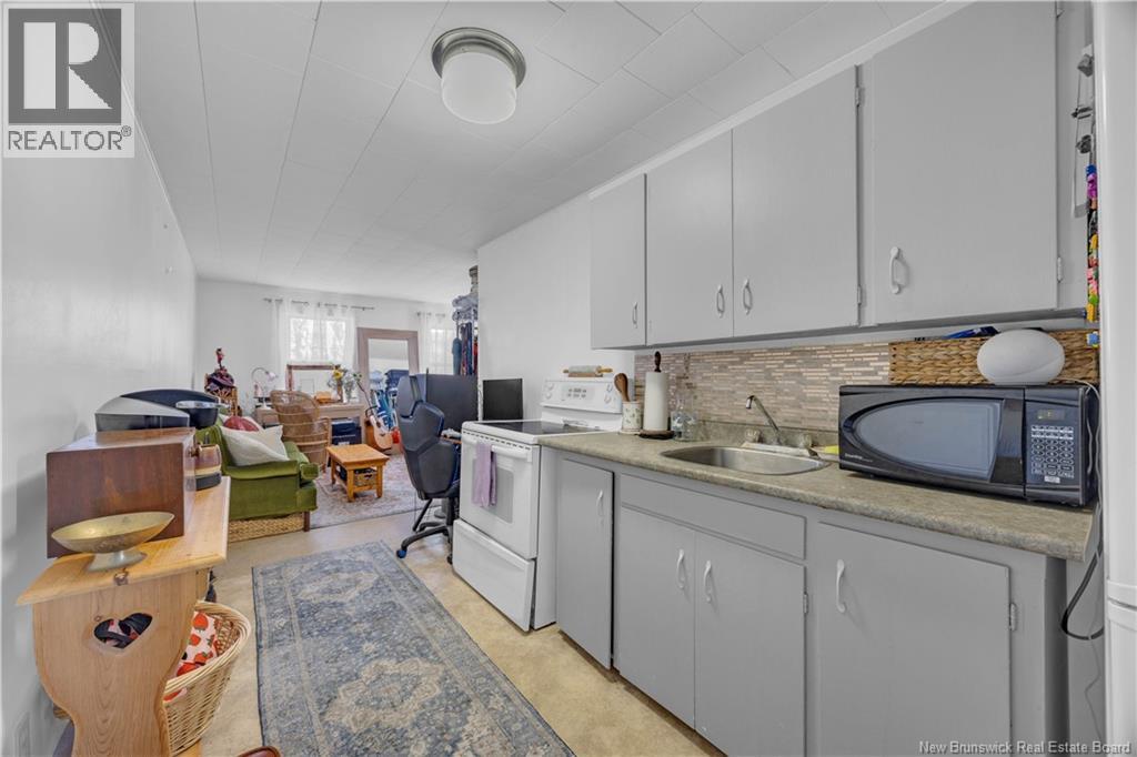 1054 Main Street, Hampton, New Brunswick E5N 6G2 - Photo 22 - NB129605