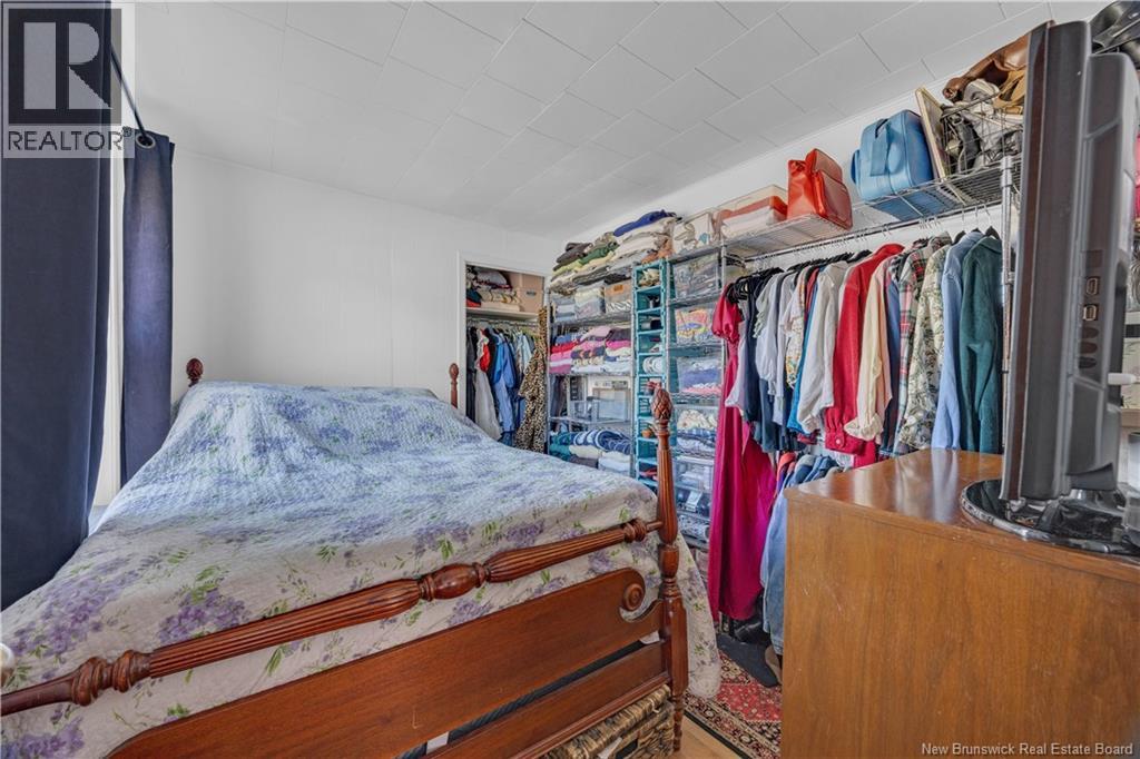 1054 Main Street, Hampton, New Brunswick E5N 6G2 - Photo 24 - NB129605