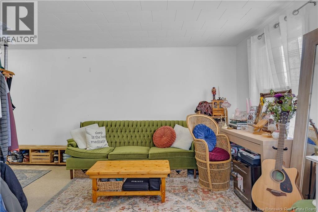 1054 Main Street, Hampton, New Brunswick E5N 6G2 - Photo 25 - NB129605