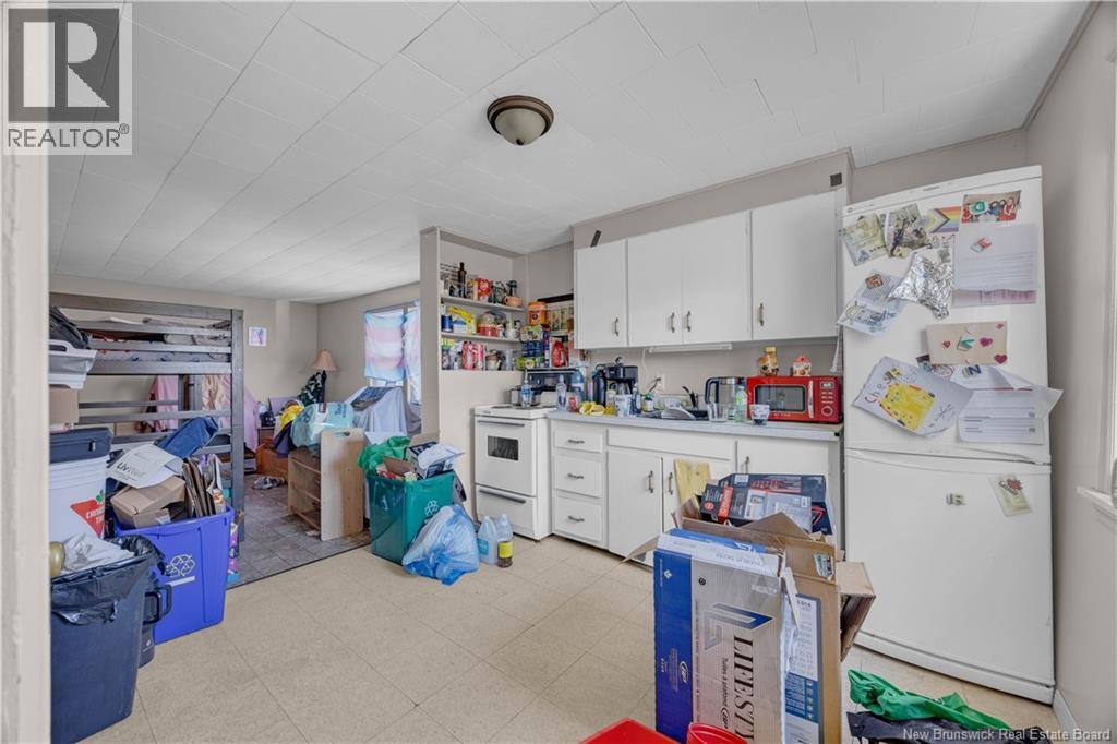 1054 Main Street, Hampton, New Brunswick E5N 6G2 - Photo 27 - NB129605