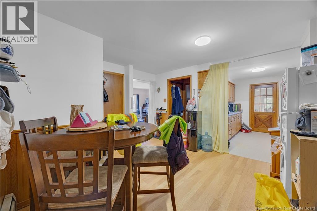 1054 Main Street, Hampton, New Brunswick E5N 6G2 - Photo 30 - NB129605