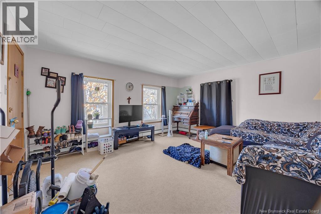 1054 Main Street, Hampton, New Brunswick E5N 6G2 - Photo 31 - NB129605