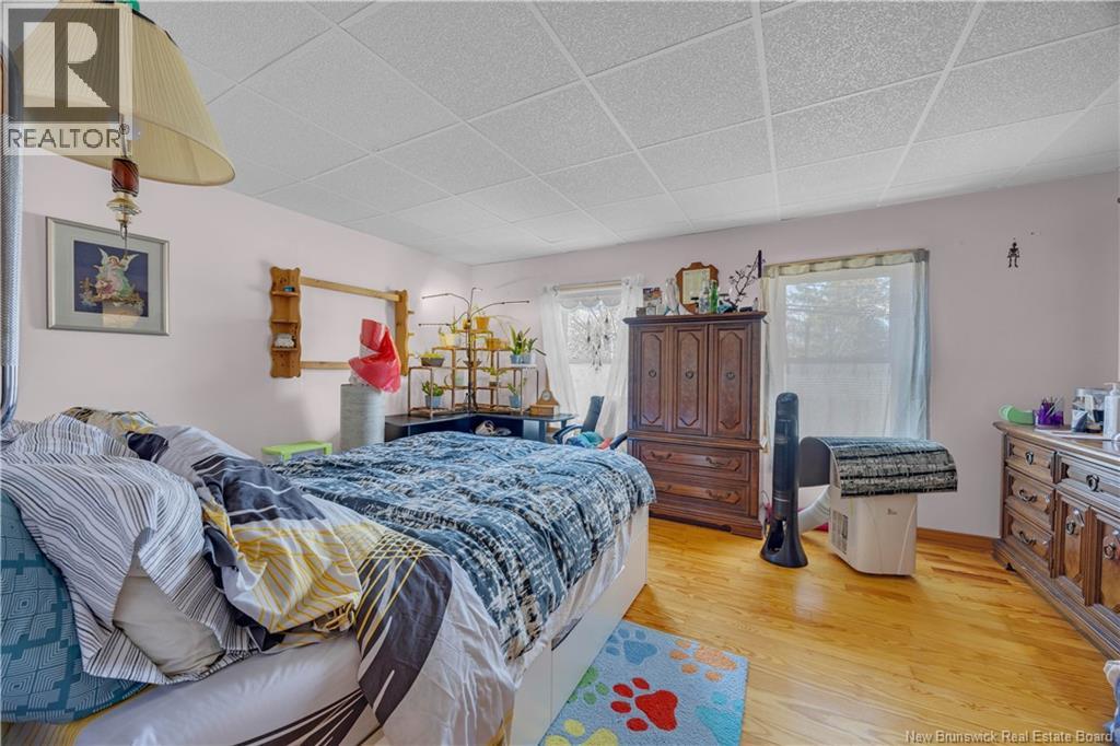 1054 Main Street, Hampton, New Brunswick E5N 6G2 - Photo 32 - NB129605