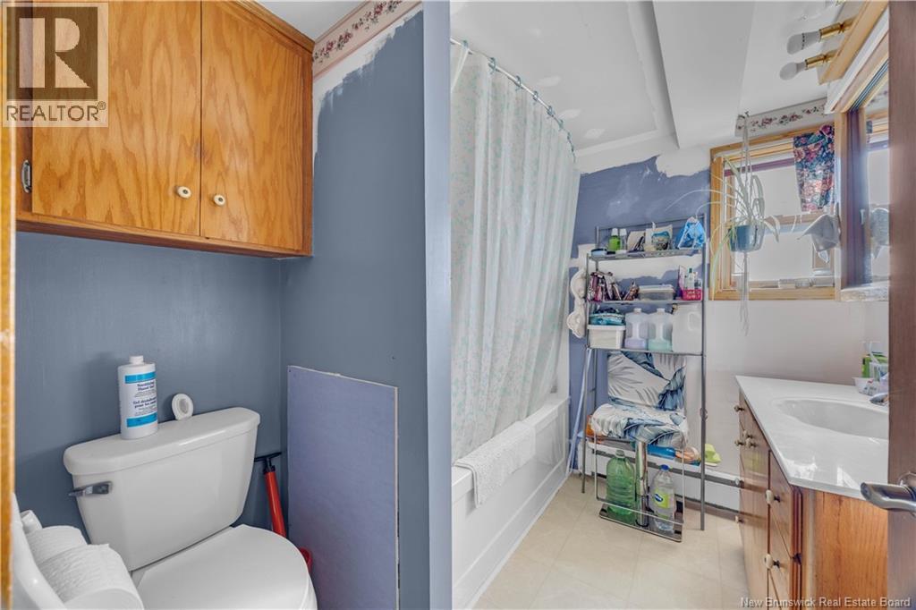 1054 Main Street, Hampton, New Brunswick E5N 6G2 - Photo 33 - NB129605