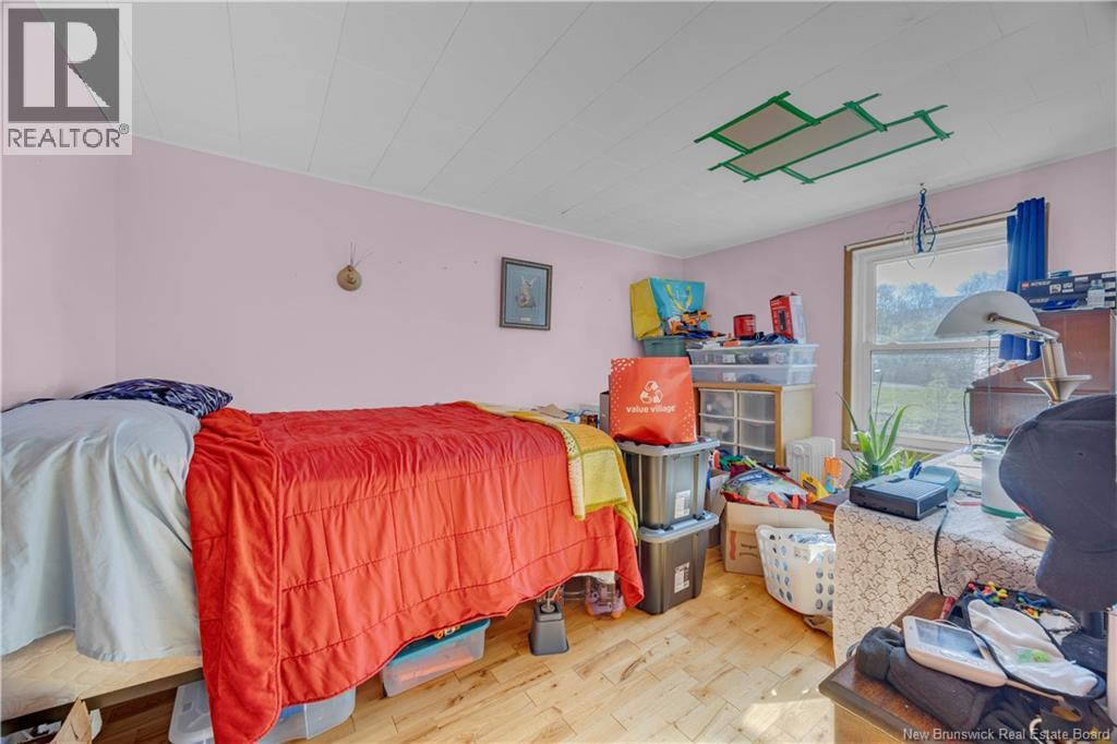 1054 Main Street, Hampton, New Brunswick E5N 6G2 - Photo 34 - NB129605