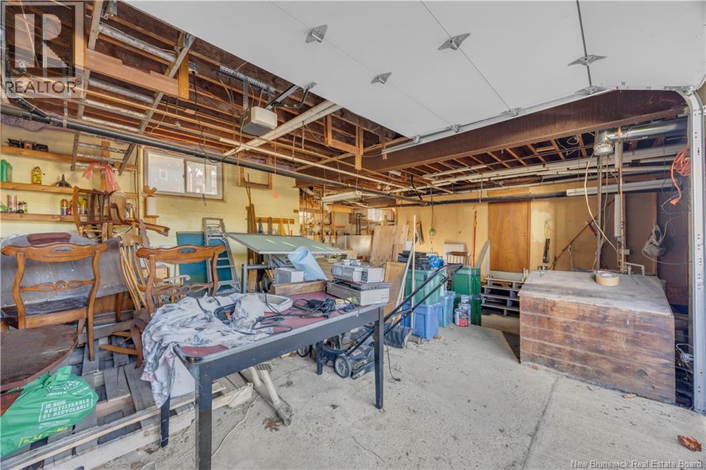 1054 Main Street, Hampton, New Brunswick E5N 6G2 - Photo 35 - NB129605