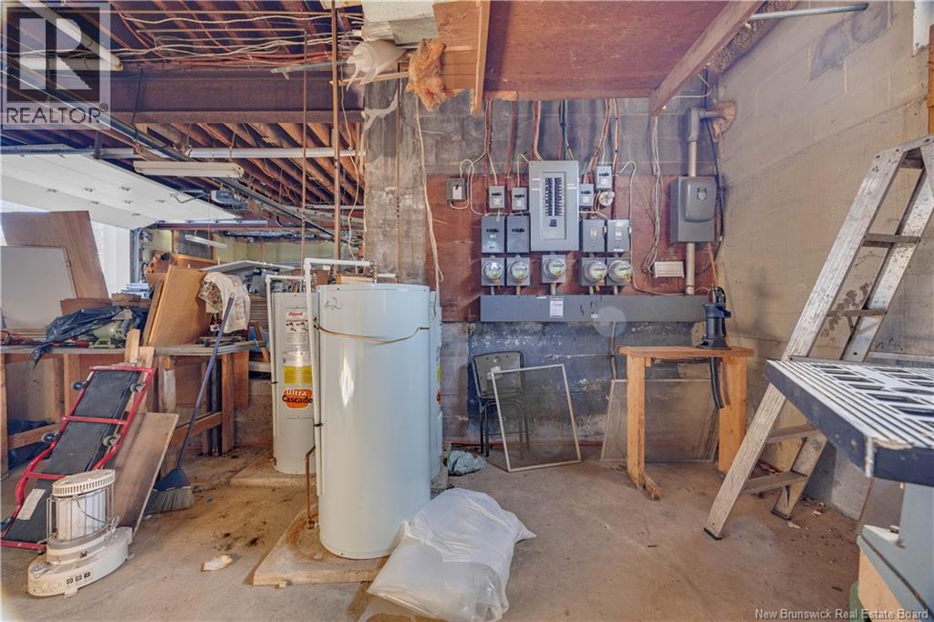 1054 Main Street, Hampton, New Brunswick E5N 6G2 - Photo 36 - NB129605