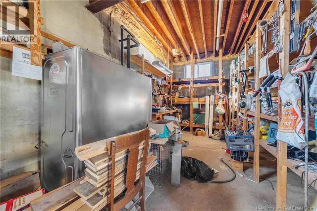 1054 Main Street, Hampton, New Brunswick E5N 6G2 - Photo 37 - NB129605