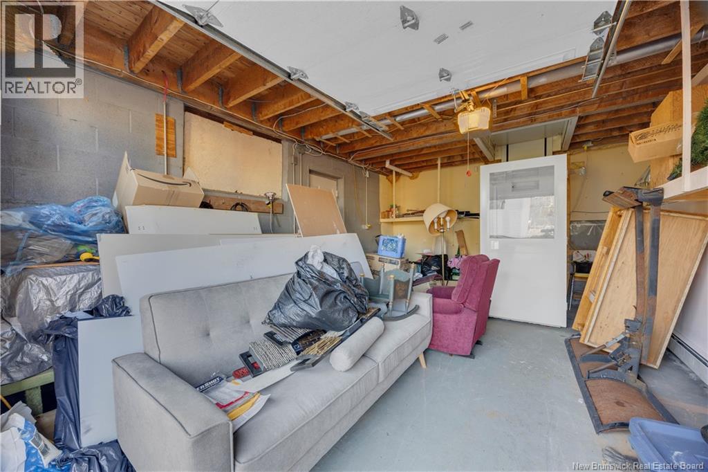 1054 Main Street, Hampton, New Brunswick E5N 6G2 - Photo 38 - NB129605