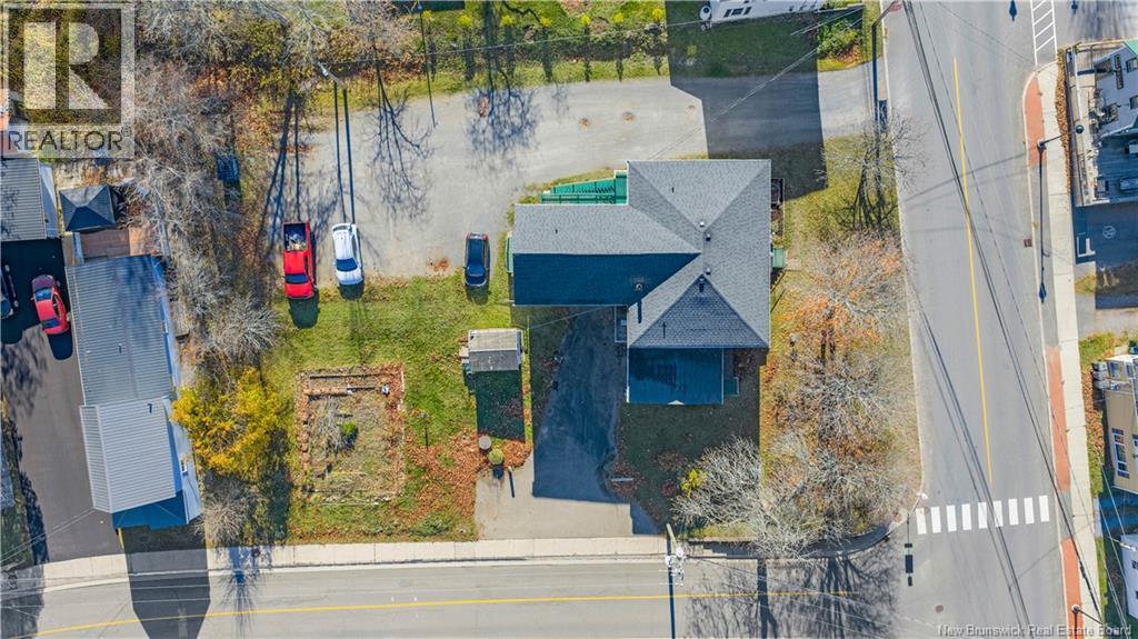 1054 Main Street, Hampton, New Brunswick E5N 6G2 - Photo 39 - NB129605