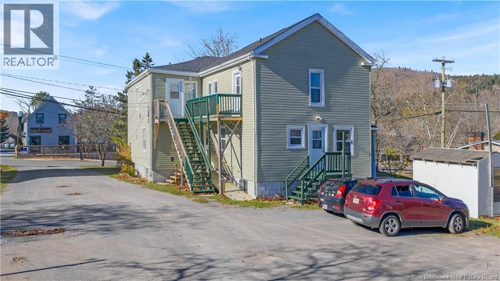 1054 Main Street, Hampton, New Brunswick E5N 6G2 - Photo 4 - NB129605