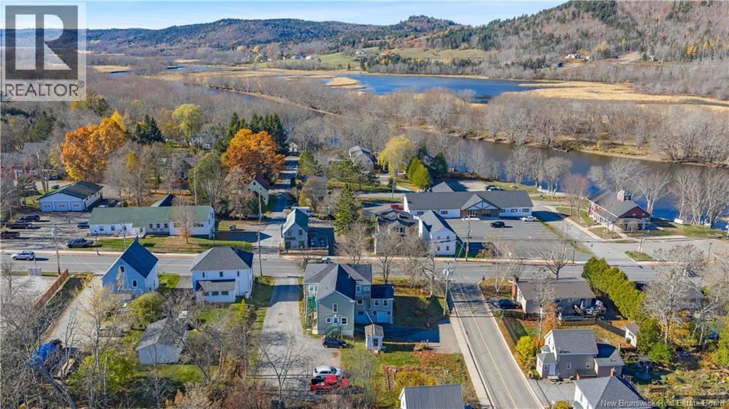 1054 Main Street, Hampton, New Brunswick E5N 6G2 - Photo 40 - NB129605