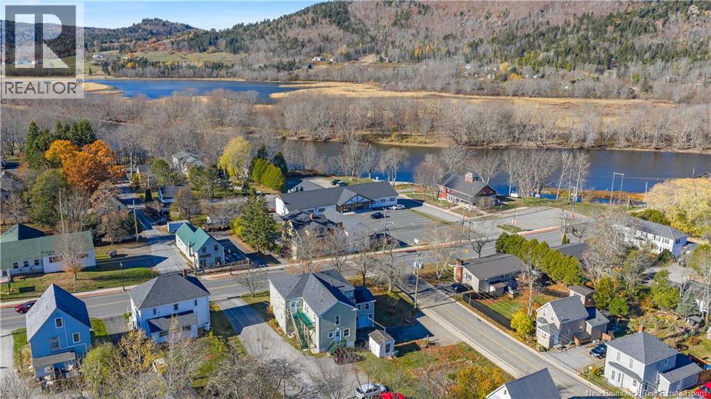 1054 Main Street, Hampton, New Brunswick E5N 6G2 - Photo 41 - NB129605