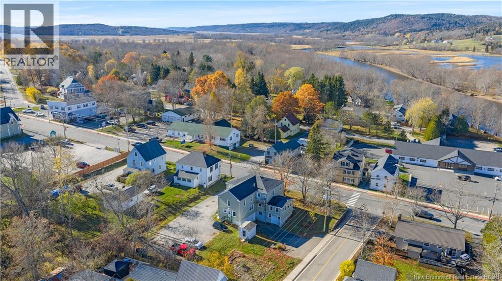 1054 Main Street, Hampton, New Brunswick E5N 6G2 - Photo 42 - NB129605