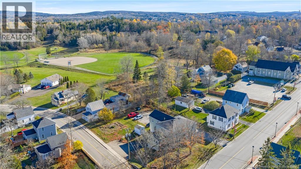 1054 Main Street, Hampton, New Brunswick E5N 6G2 - Photo 44 - NB129605