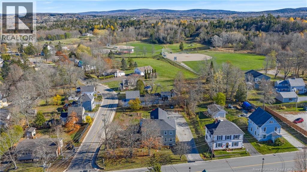 1054 Main Street, Hampton, New Brunswick E5N 6G2 - Photo 45 - NB129605