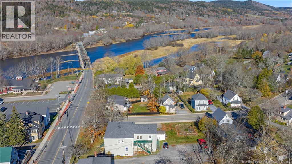 1054 Main Street, Hampton, New Brunswick E5N 6G2 - Photo 47 - NB129605