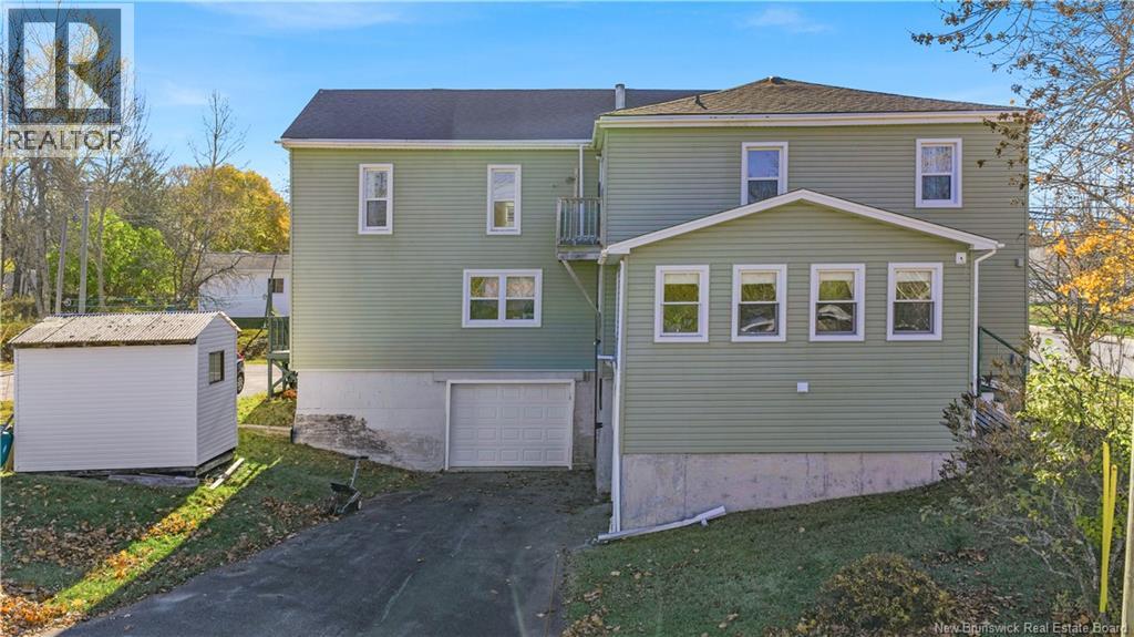 1054 Main Street, Hampton, New Brunswick E5N 6G2 - Photo 5 - NB129605
