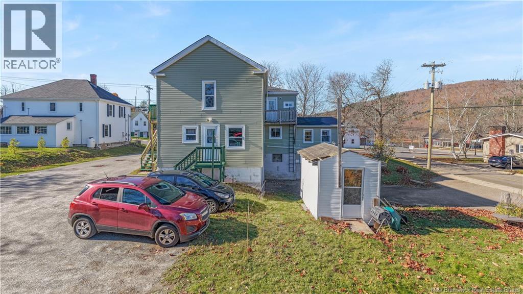 1054 Main Street, Hampton, New Brunswick E5N 6G2 - Photo 7 - NB129605