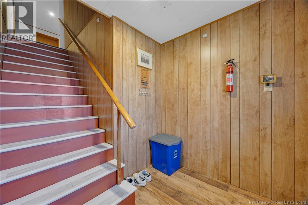 1054 Main Street, Hampton, New Brunswick E5N 6G2 - Photo 8 - NB129605