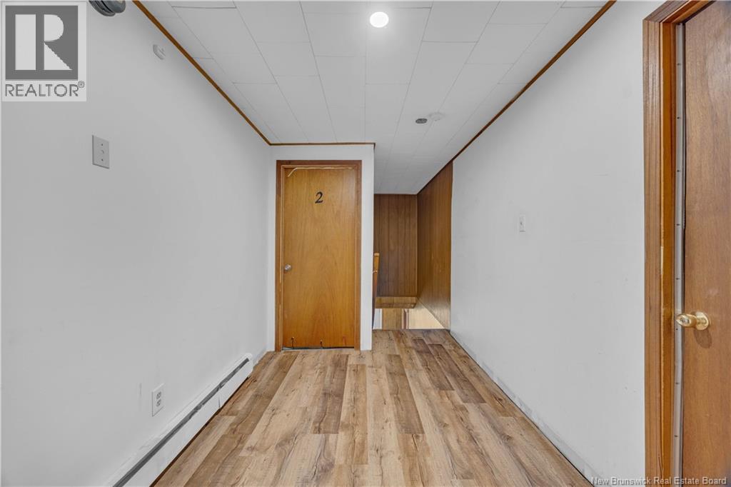 1054 Main Street, Hampton, New Brunswick E5N 6G2 - Photo 9 - NB129605