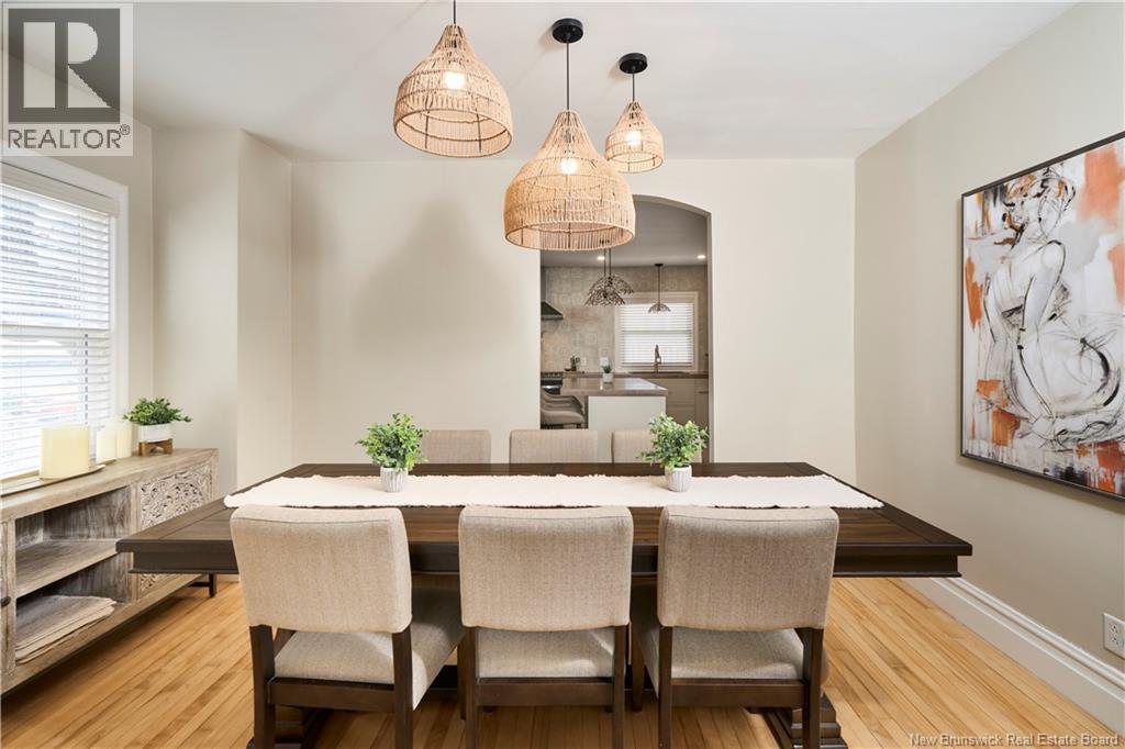 26-28-28a Cornell Street, Moncton, New Brunswick E1C 2W1 - Photo 10 - NB129578