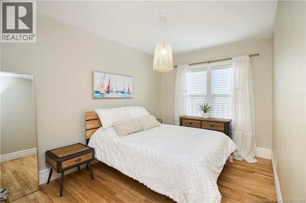 26-28-28a Cornell Street, Moncton, New Brunswick E1C 2W1 - Photo 13 - NB129578