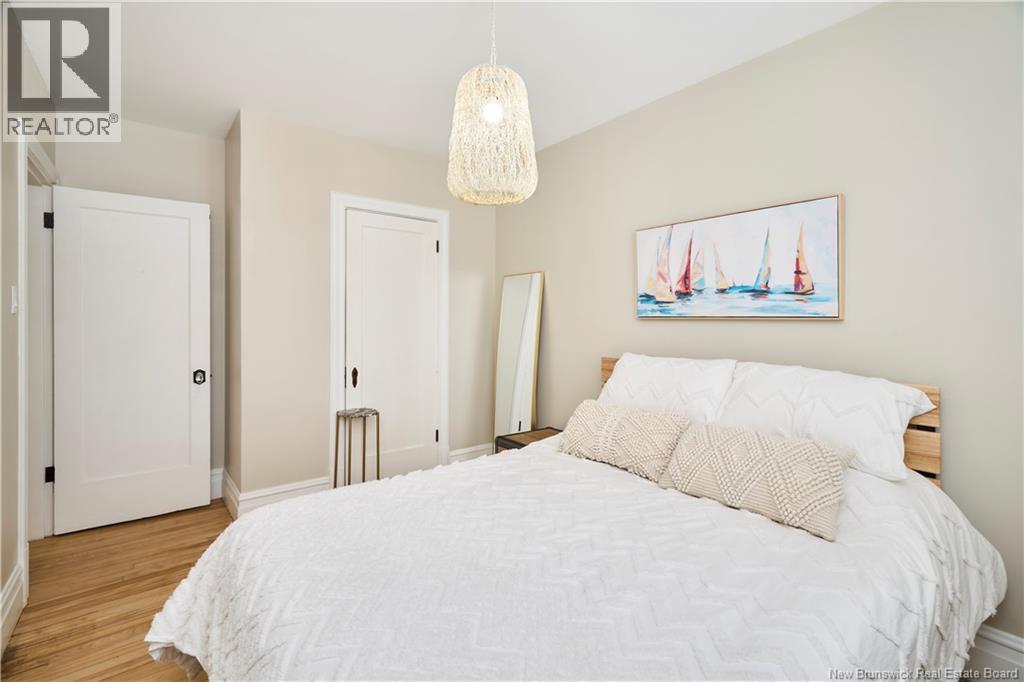 26-28-28a Cornell Street, Moncton, New Brunswick E1C 2W1 - Photo 14 - NB129578