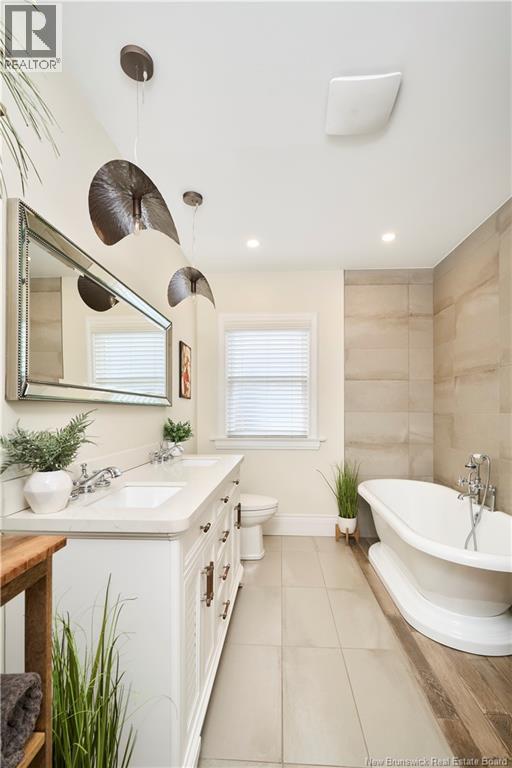 26-28-28a Cornell Street, Moncton, New Brunswick E1C 2W1 - Photo 15 - NB129578