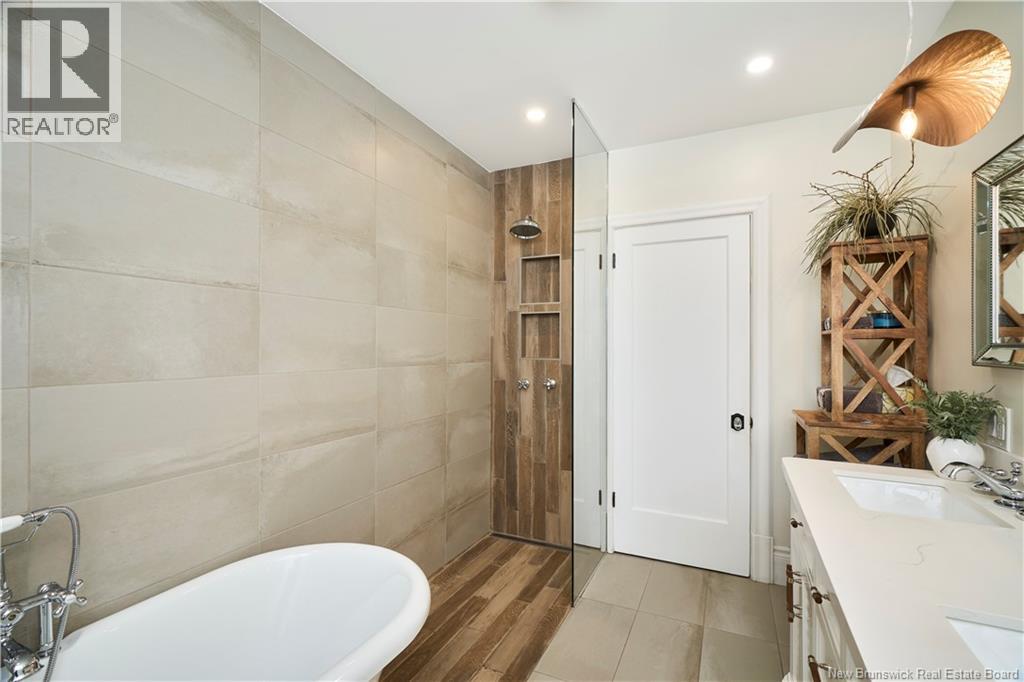 26-28-28a Cornell Street, Moncton, New Brunswick E1C 2W1 - Photo 16 - NB129578