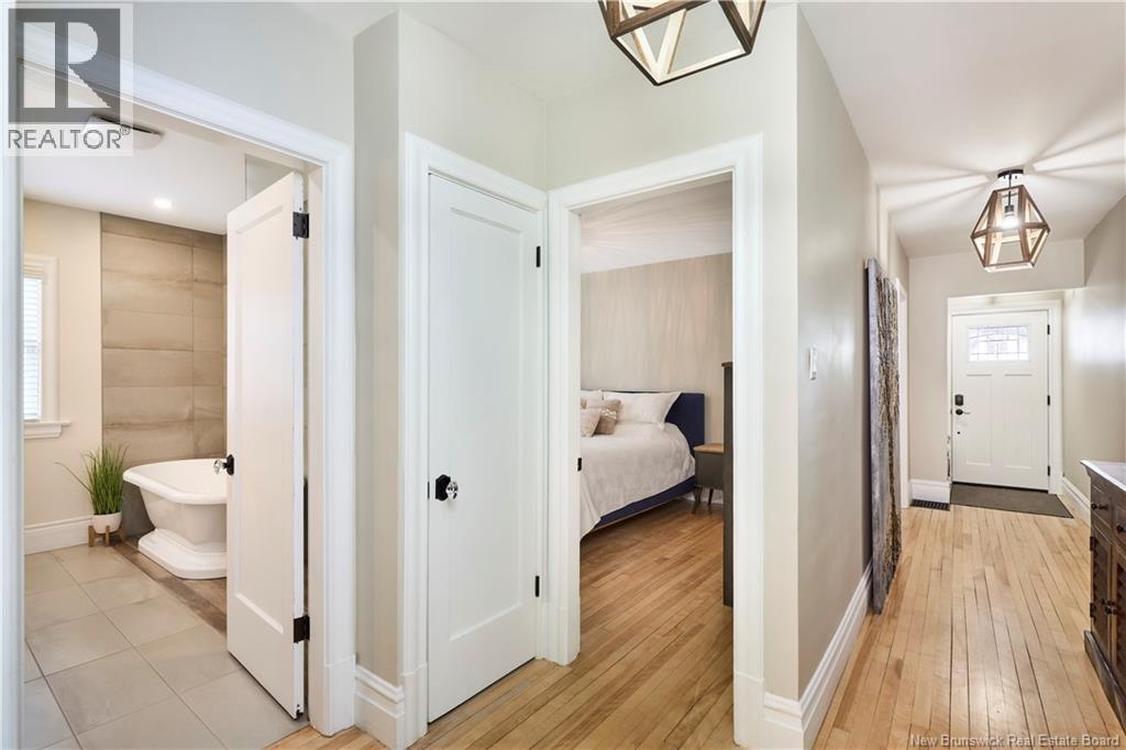 26-28-28a Cornell Street, Moncton, New Brunswick E1C 2W1 - Photo 18 - NB129578
