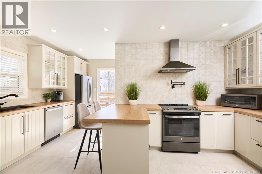 26-28-28a Cornell Street, Moncton, New Brunswick E1C 2W1 - Photo 20 - NB129578