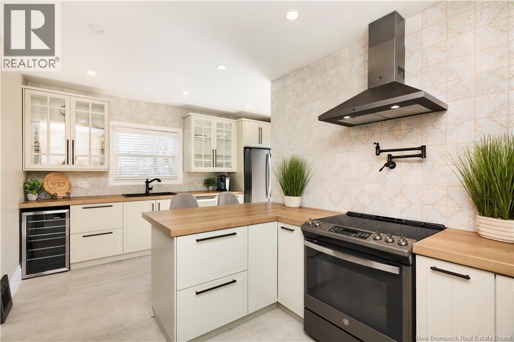 26-28-28a Cornell Street, Moncton, New Brunswick E1C 2W1 - Photo 22 - NB129578