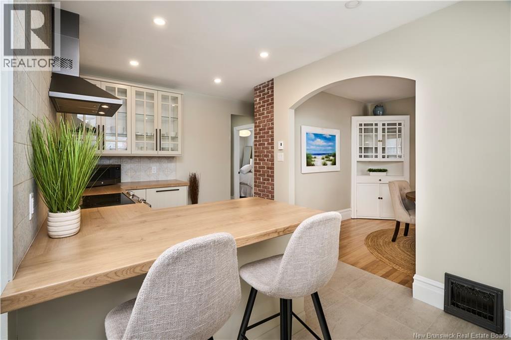 26-28-28a Cornell Street, Moncton, New Brunswick E1C 2W1 - Photo 24 - NB129578