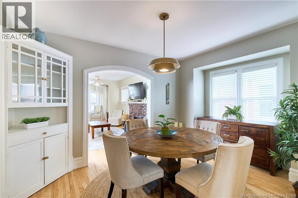 26-28-28a Cornell Street, Moncton, New Brunswick E1C 2W1 - Photo 26 - NB129578