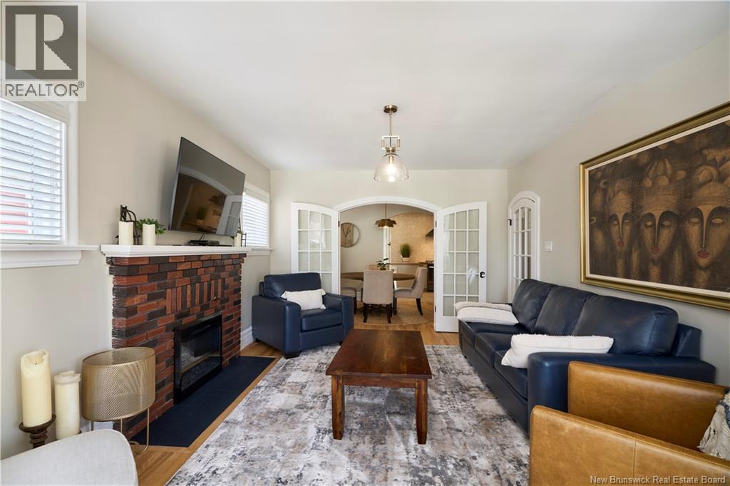 26-28-28a Cornell Street, Moncton, New Brunswick E1C 2W1 - Photo 27 - NB129578
