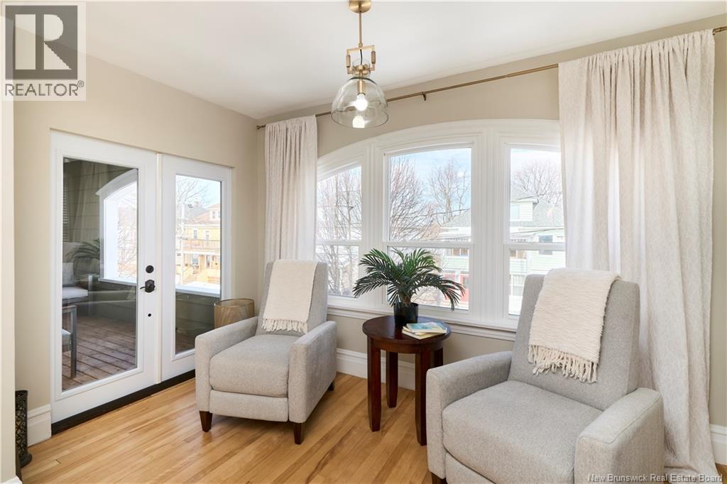 26-28-28a Cornell Street, Moncton, New Brunswick E1C 2W1 - Photo 29 - NB129578