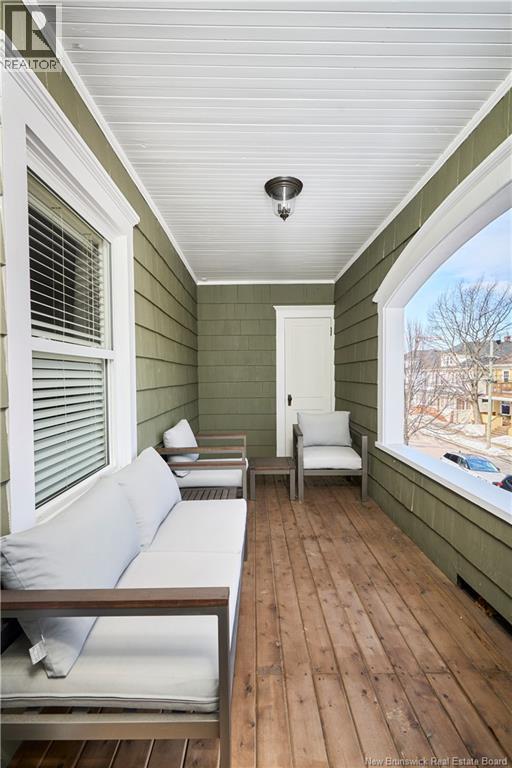 26-28-28a Cornell Street, Moncton, New Brunswick E1C 2W1 - Photo 30 - NB129578