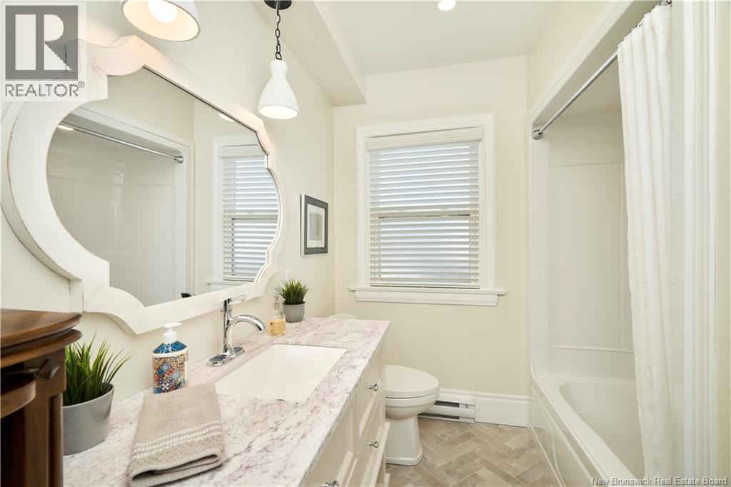 26-28-28a Cornell Street, Moncton, New Brunswick E1C 2W1 - Photo 33 - NB129578