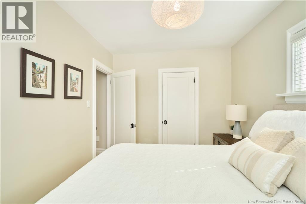 26-28-28a Cornell Street, Moncton, New Brunswick E1C 2W1 - Photo 35 - NB129578