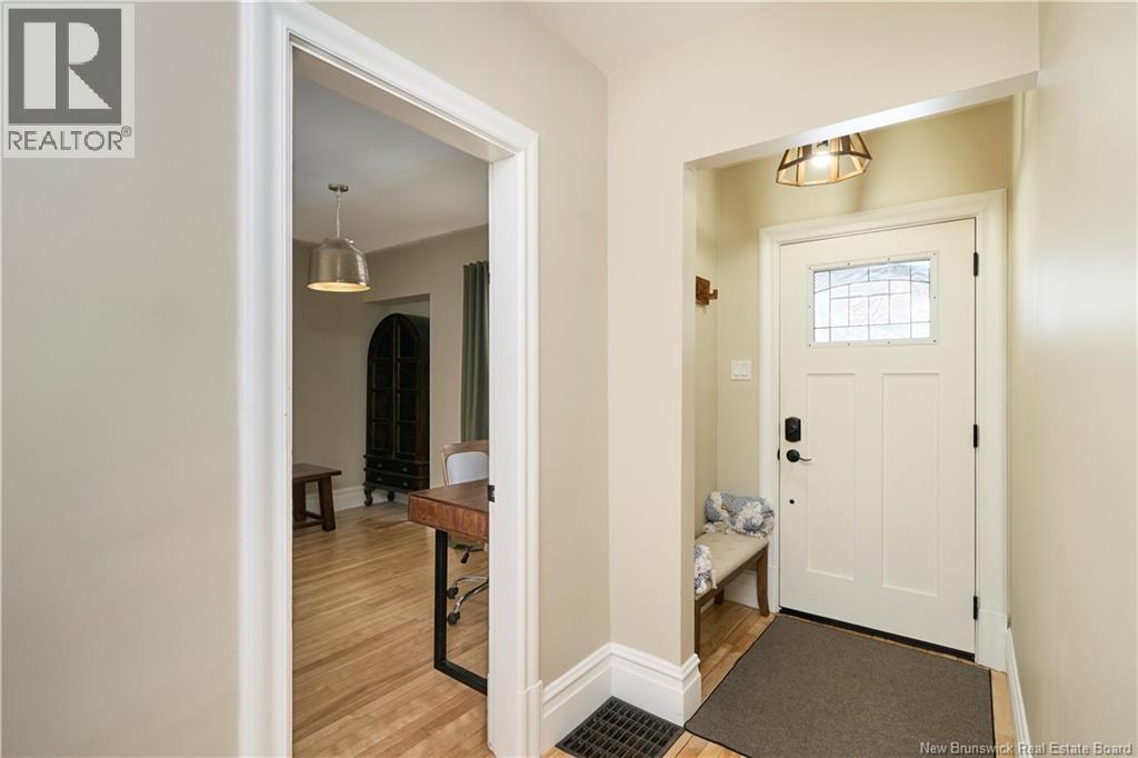 26-28-28a Cornell Street, Moncton, New Brunswick E1C 2W1 - Photo 4 - NB129578