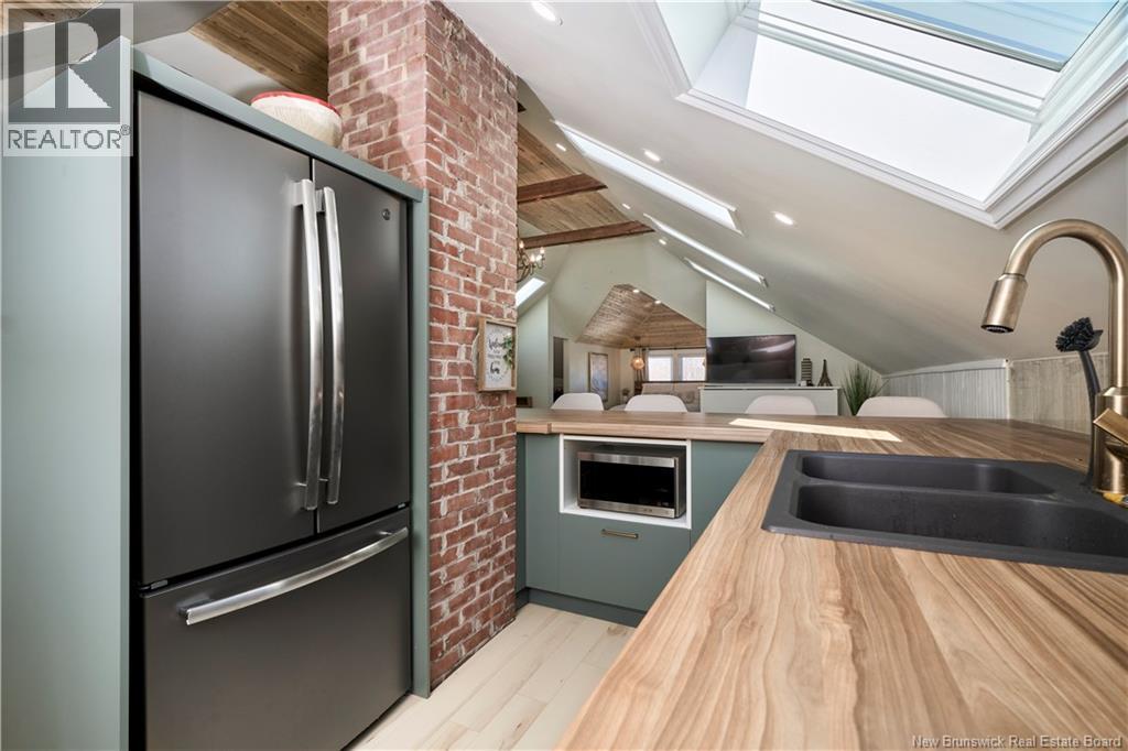 26-28-28a Cornell Street, Moncton, New Brunswick E1C 2W1 - Photo 41 - NB129578