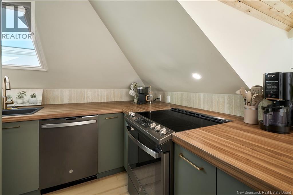 26-28-28a Cornell Street, Moncton, New Brunswick E1C 2W1 - Photo 42 - NB129578